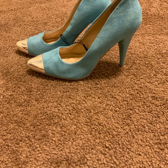 Brand new , never worn. - Picture 8 of 9